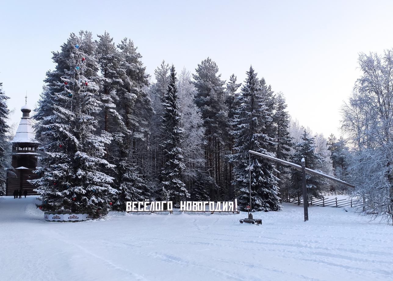 Насыщенный и интересный тур. Очень хорошо организован. Гидам Галине и Валентине особая благодарность за интересный материал.