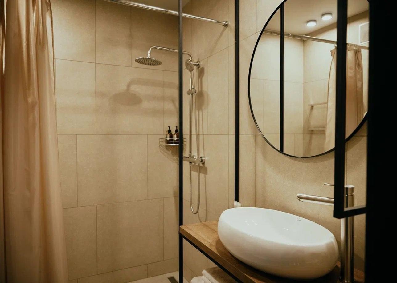 Отель «SOL resort»