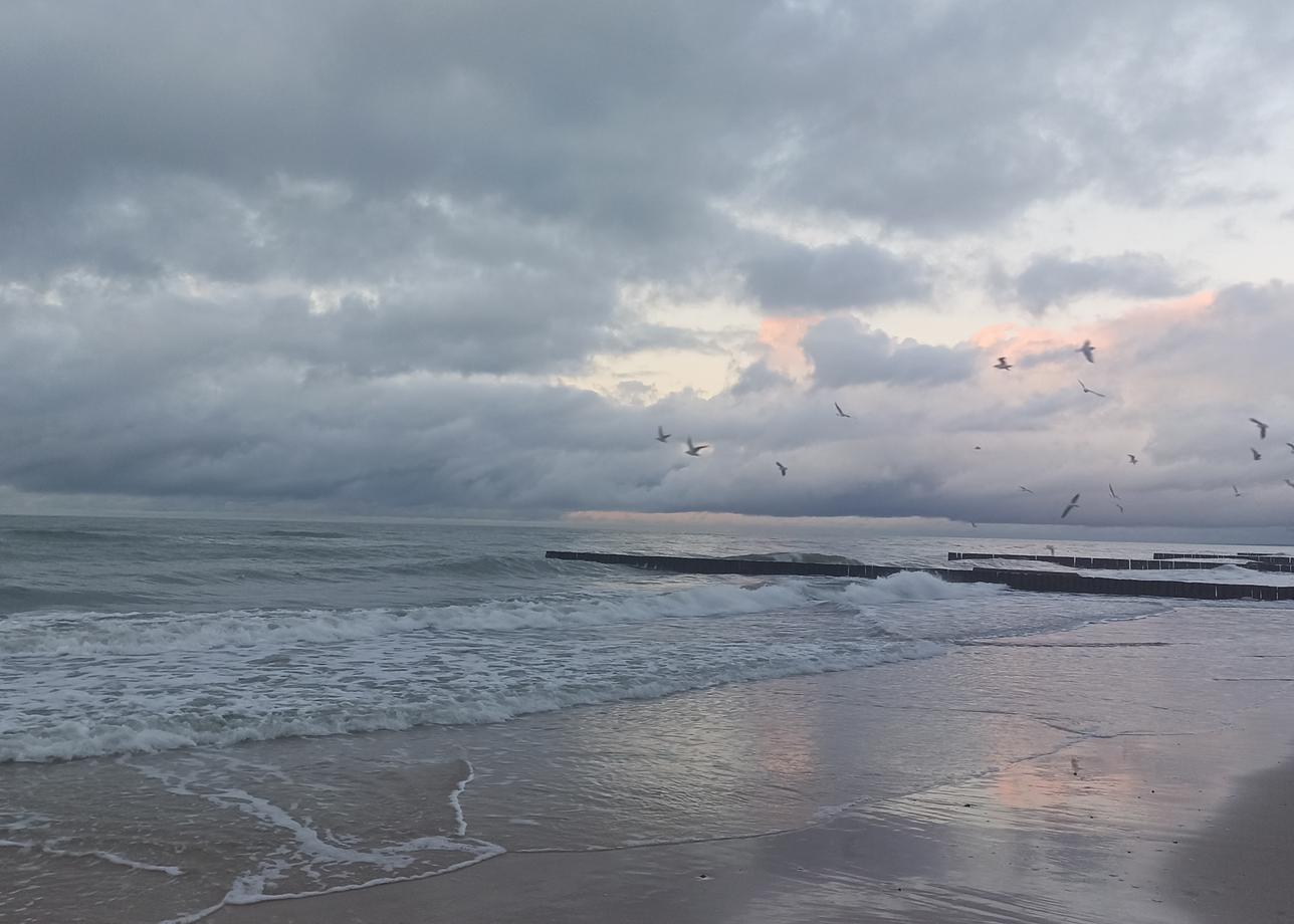 Очень понравился тур, экскурсоводы просто высший класс, рассказывают очень интересно и познавательно! Впечатлений от поездки хватит не на один год!