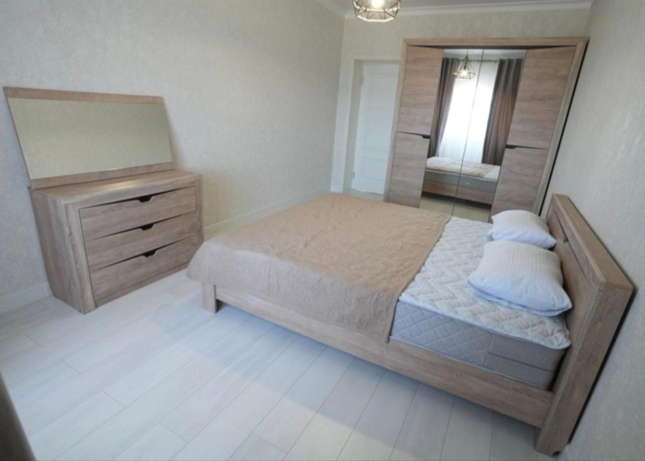 Апарт-отель