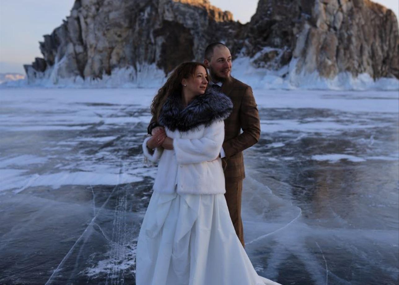 Добрый день! Все прошло прекрасно!