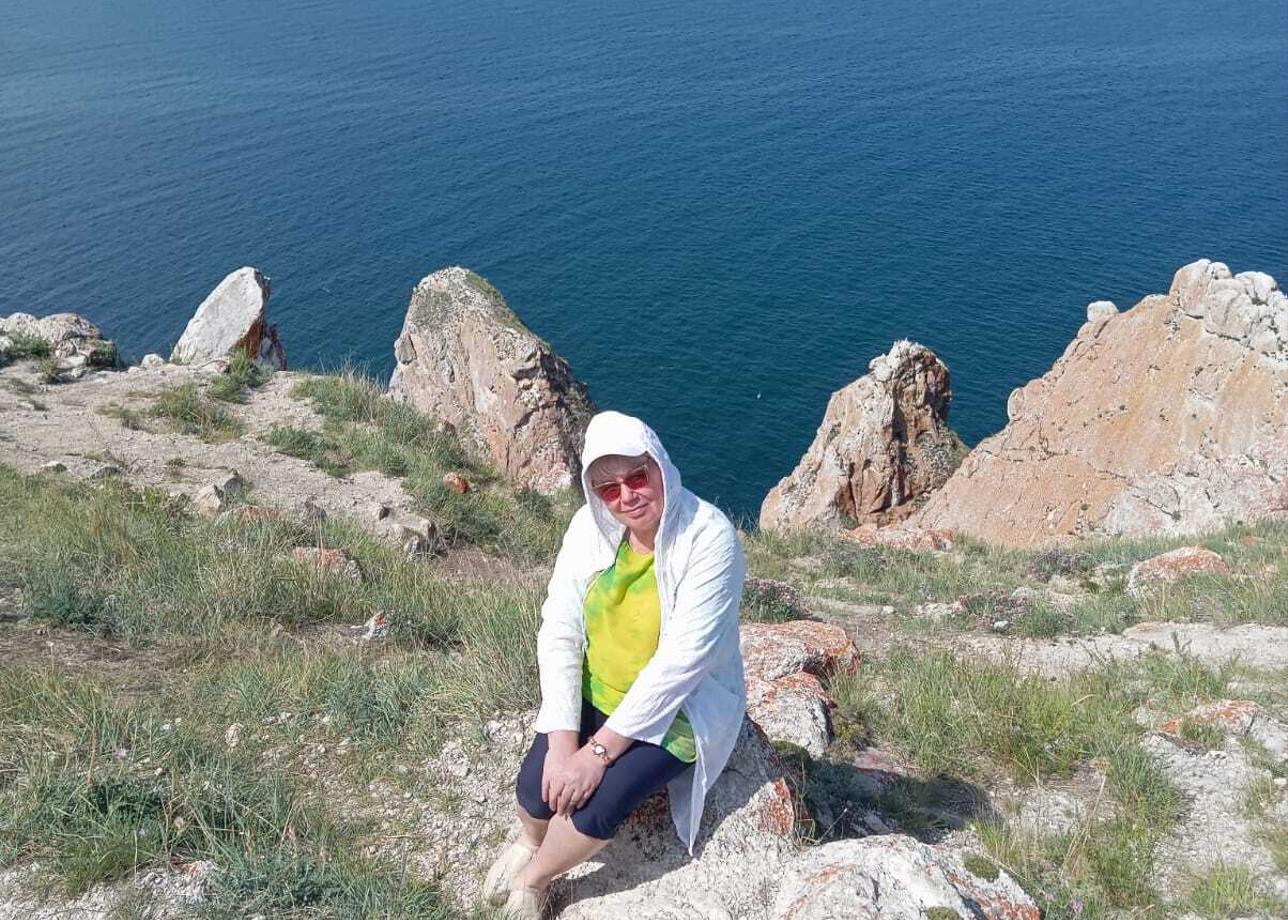 Всё СУПЕР! Мечты сбываются! Спасибо большое гиду Дмитрию! Каждая экскурсия полна новых открытий и массы впечатлений! Всем спасибо!!!