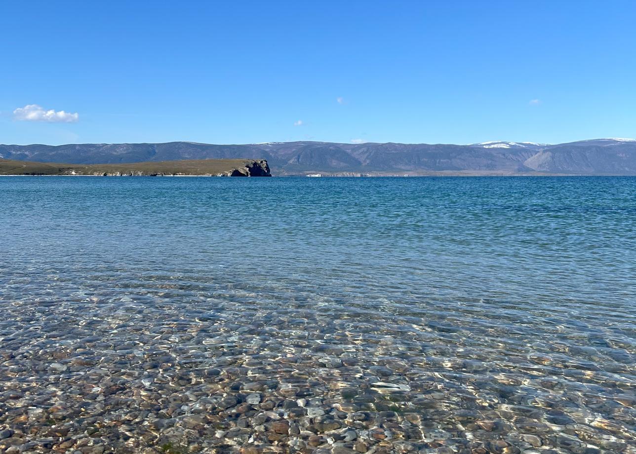 Тур хорошо продуман и очень насыщенный. Была в поездке с 5.10 по 11.10, высокий сезон закончился