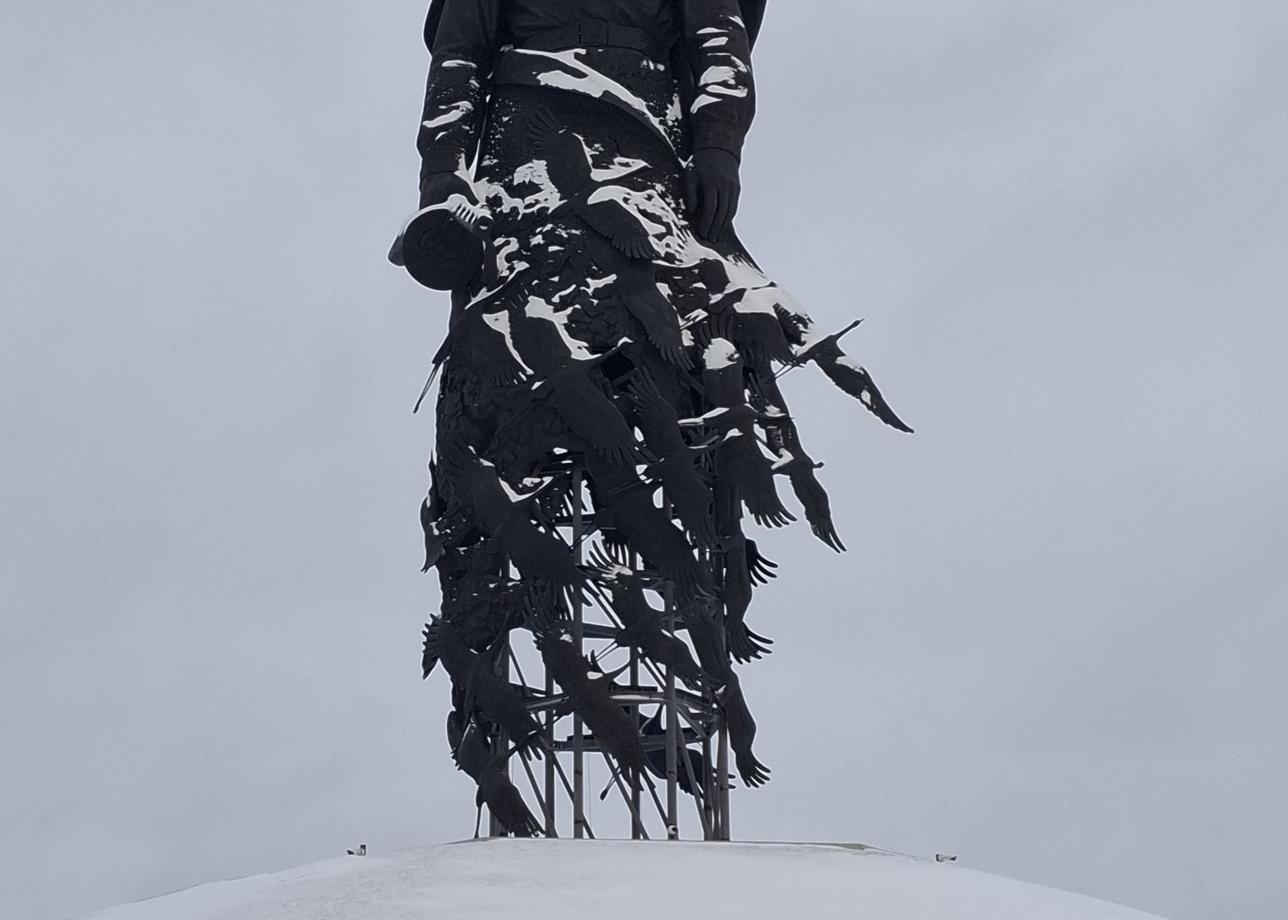 Поездка очень понравилось