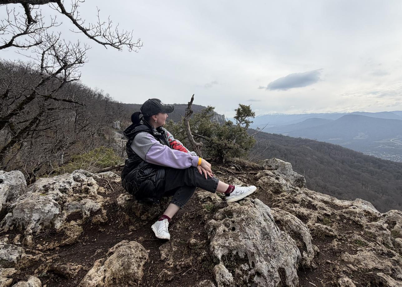 Команда Большой Страны исполняет мечты!