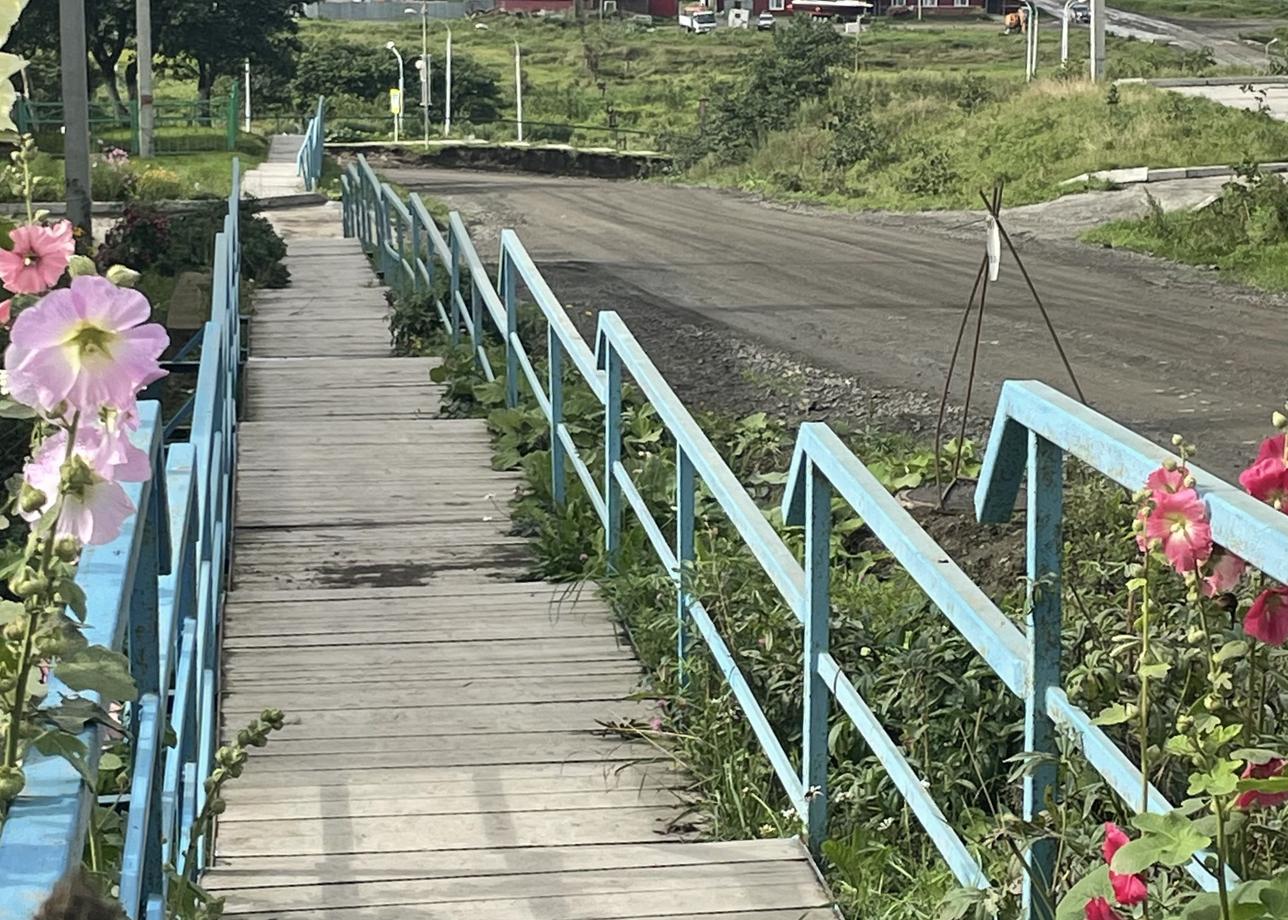 У меня было волшебное путешествие. Спасибо за Вашу помощь при поиске тура и своевременные напоминания.