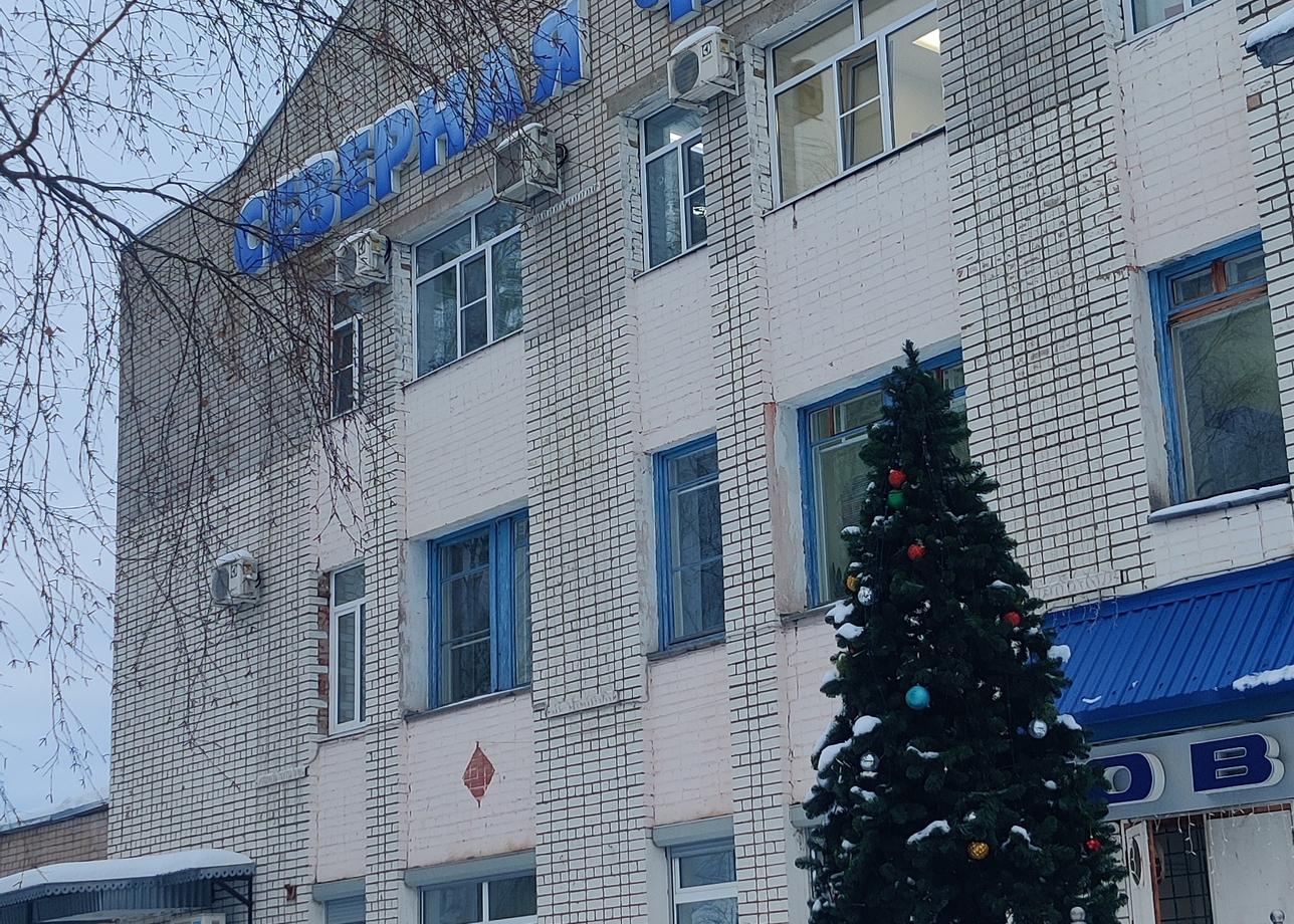 Прекрасный получился тур! За 4 дня мы посмотрели огромное кол-во музеев, достопримечательностей Великого Устюга. Программа насыщенная,