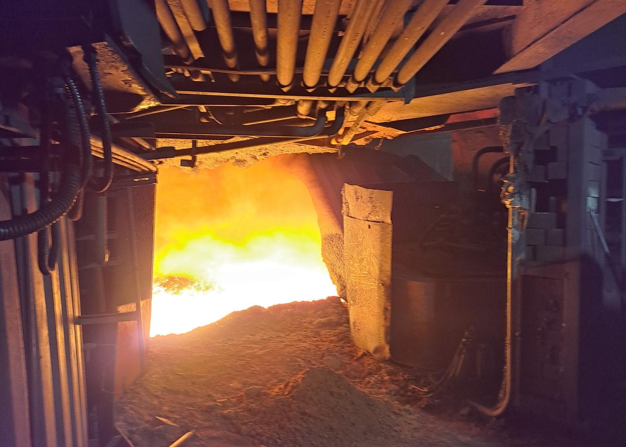 Добрый день! Очень благодарны за Демидовский маршрут, отличная организация и пунктуальность гида Марии. Очень доброжелательная, тактичная