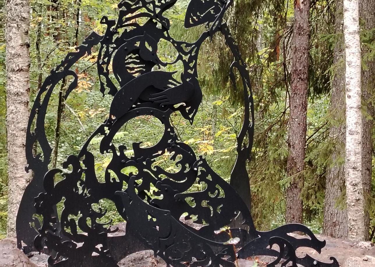 Тур достаточно динамичный. Постоянно в движении. Море впечатлений.