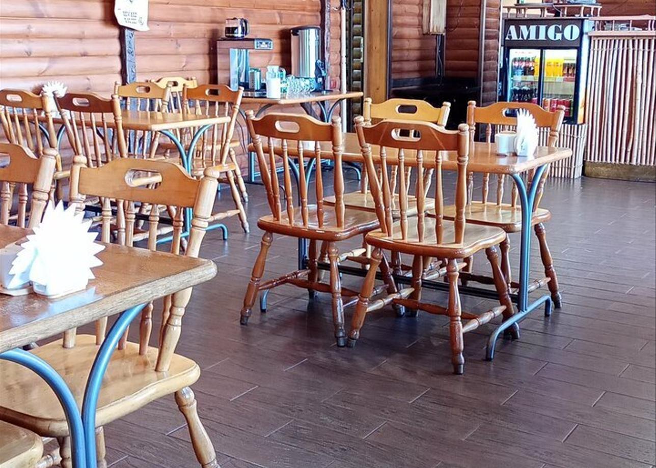 Гостиница «Россия»