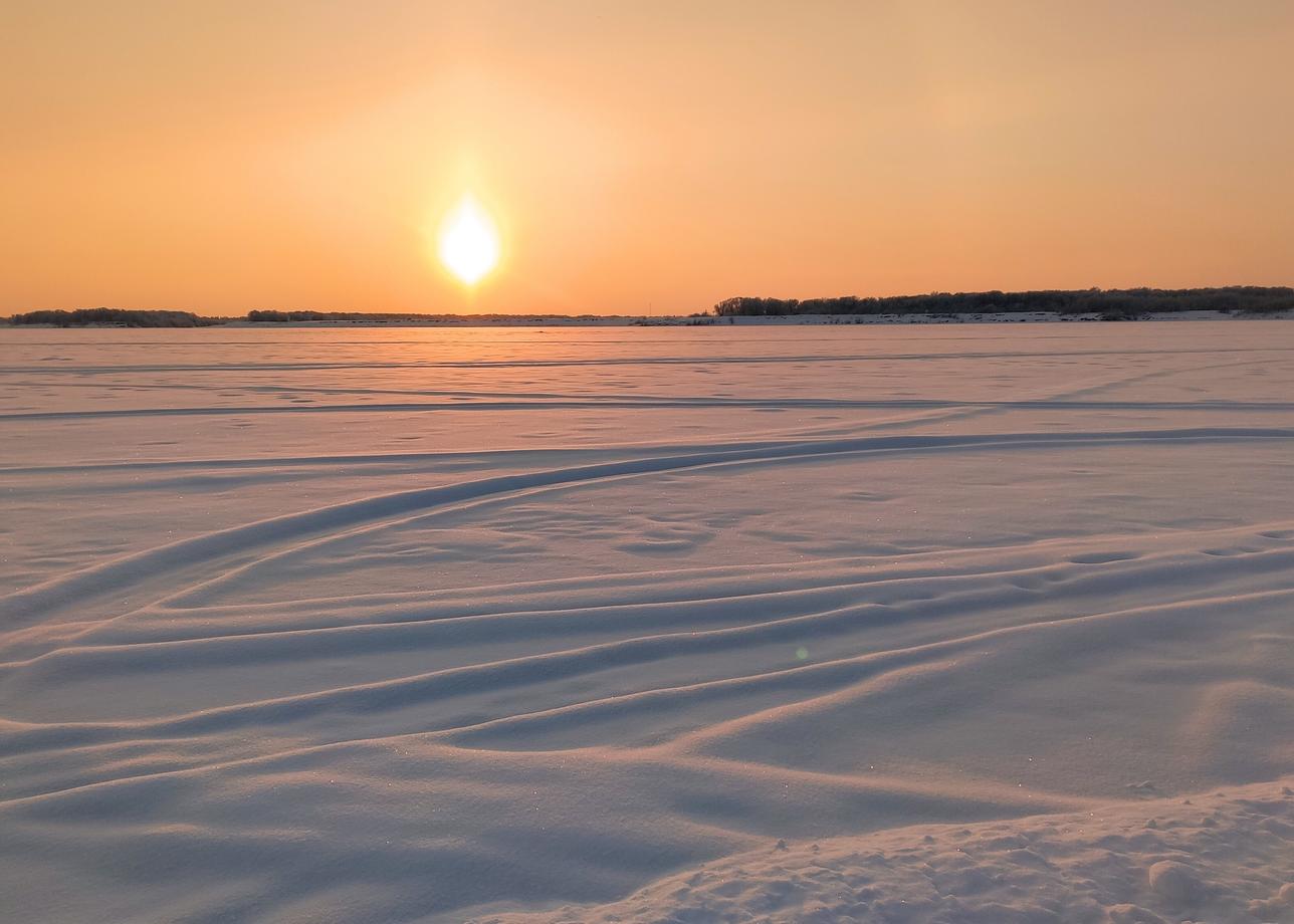 Насыщенный и интересный тур. Очень хорошо организован. Гидам Галине и Валентине особая благодарность за интересный материал.