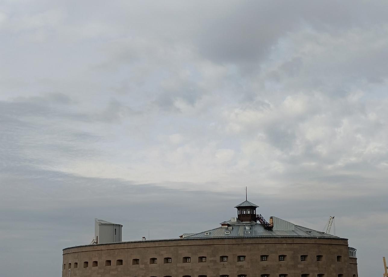 Спасибо большое❤️все прошло отлично 👌