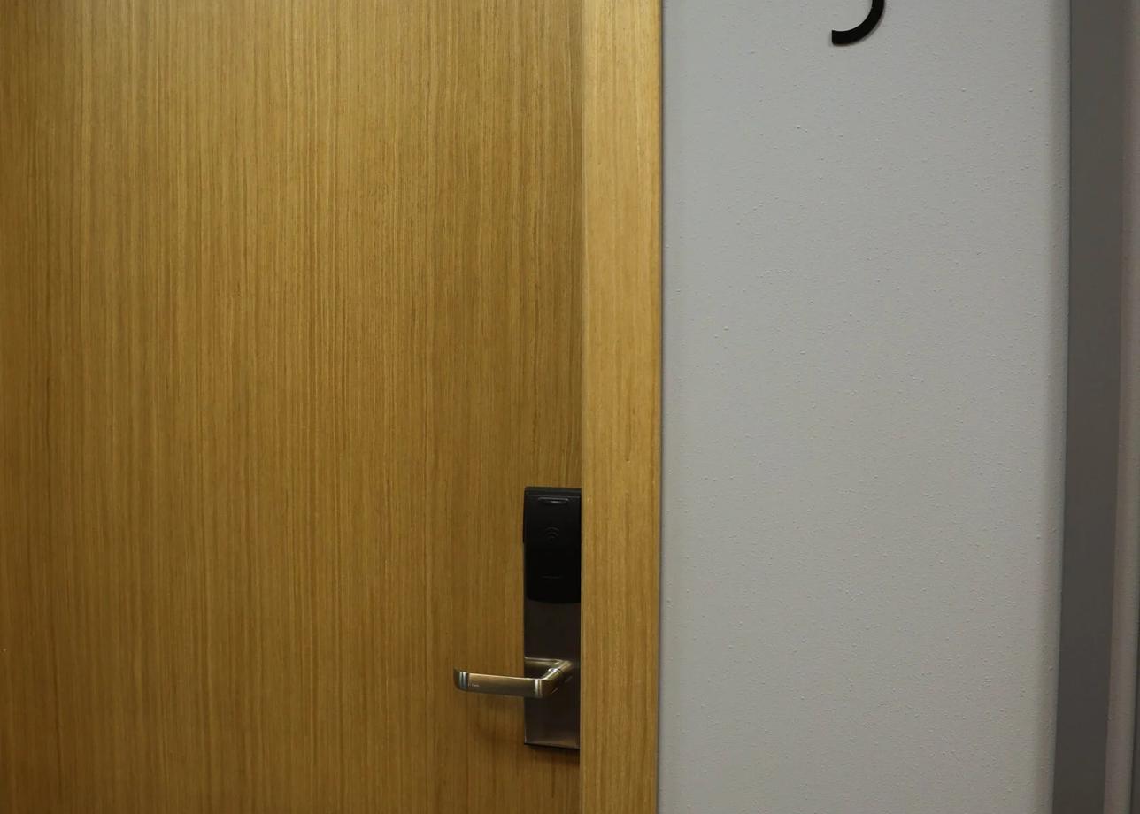 Гостиница «Гости»