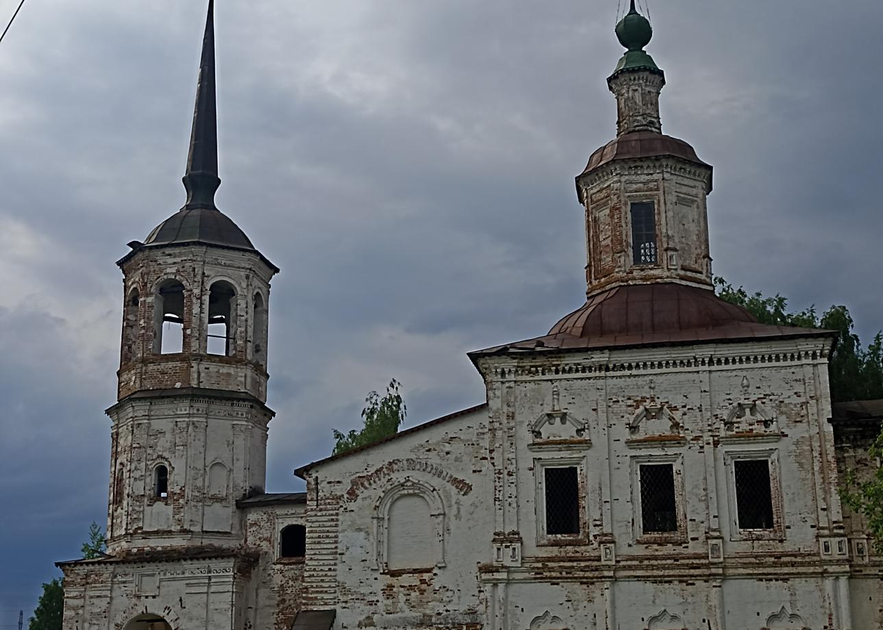 Я была потрясена в хорошем смысле слова, что тур состоялся, несмотря на то, что группа не