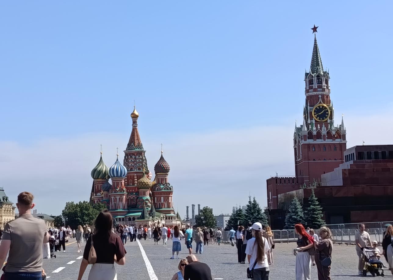 Программа тура понравилась и на бумаге, и в реальности. Экскурсии интересные, гиды хорошо рассказывают. Только на
