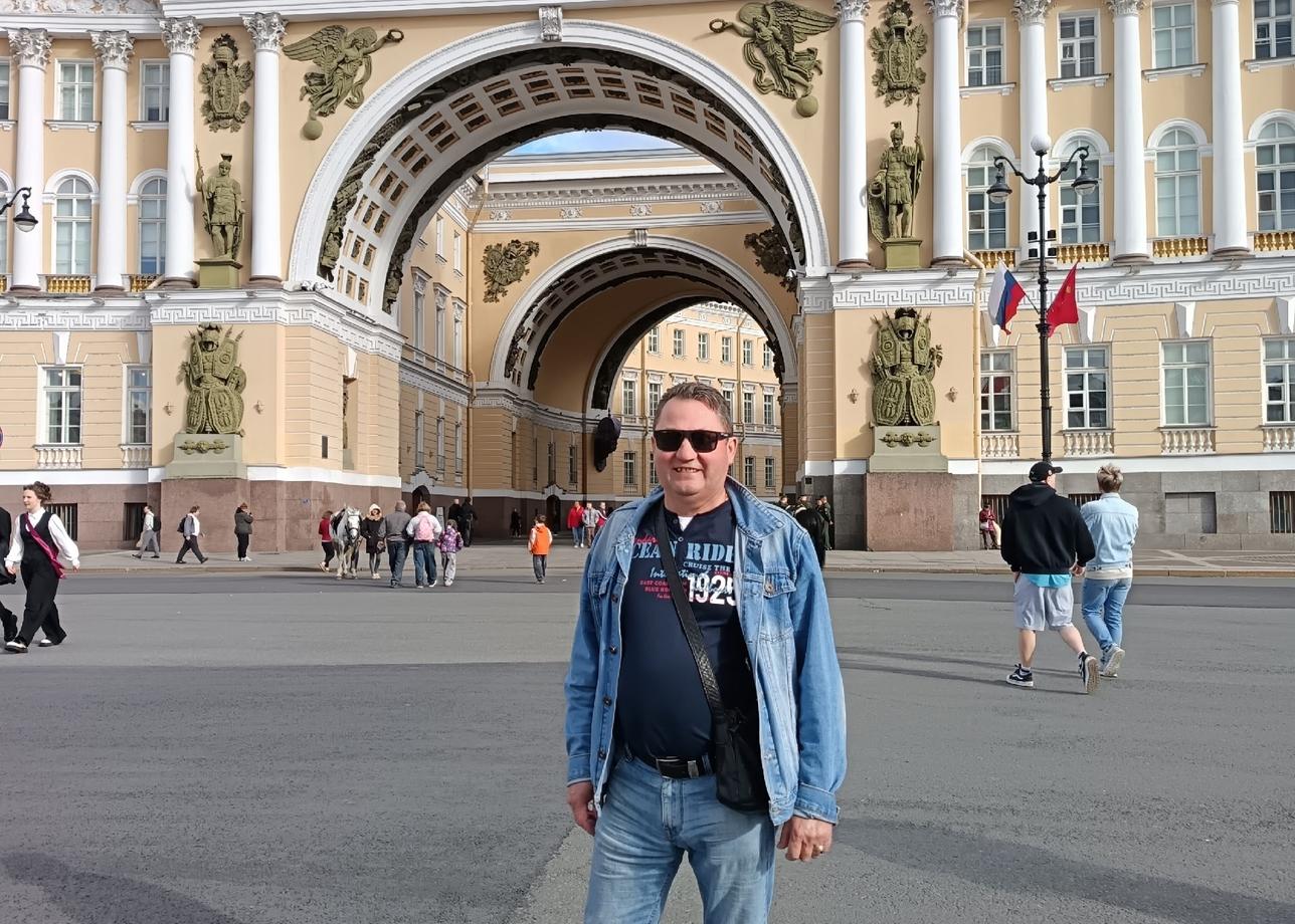 Путешествие оставило приятные впечатления. Программа насыщенная. Хорошие, доброжелательные гиды. Прекрасные экскурсоводы. Было комфортно, интересно, позновательно.