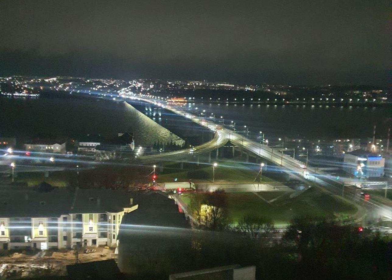 Бронировали тур заранее на 6 человек, чтобы отметить моё 50-летие, не сидя дома за чаем с сушками