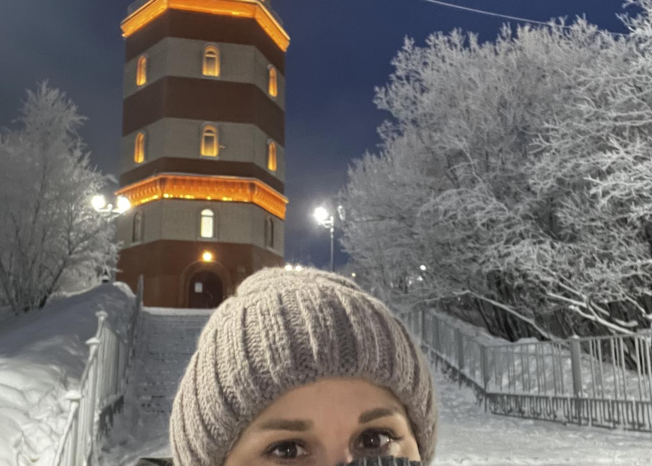 Замечательное путешествие, вкусно, насыщенно, в меру экстремально, номера в отеле прелесть, завтраки тоже. Все насыщенно и ярко