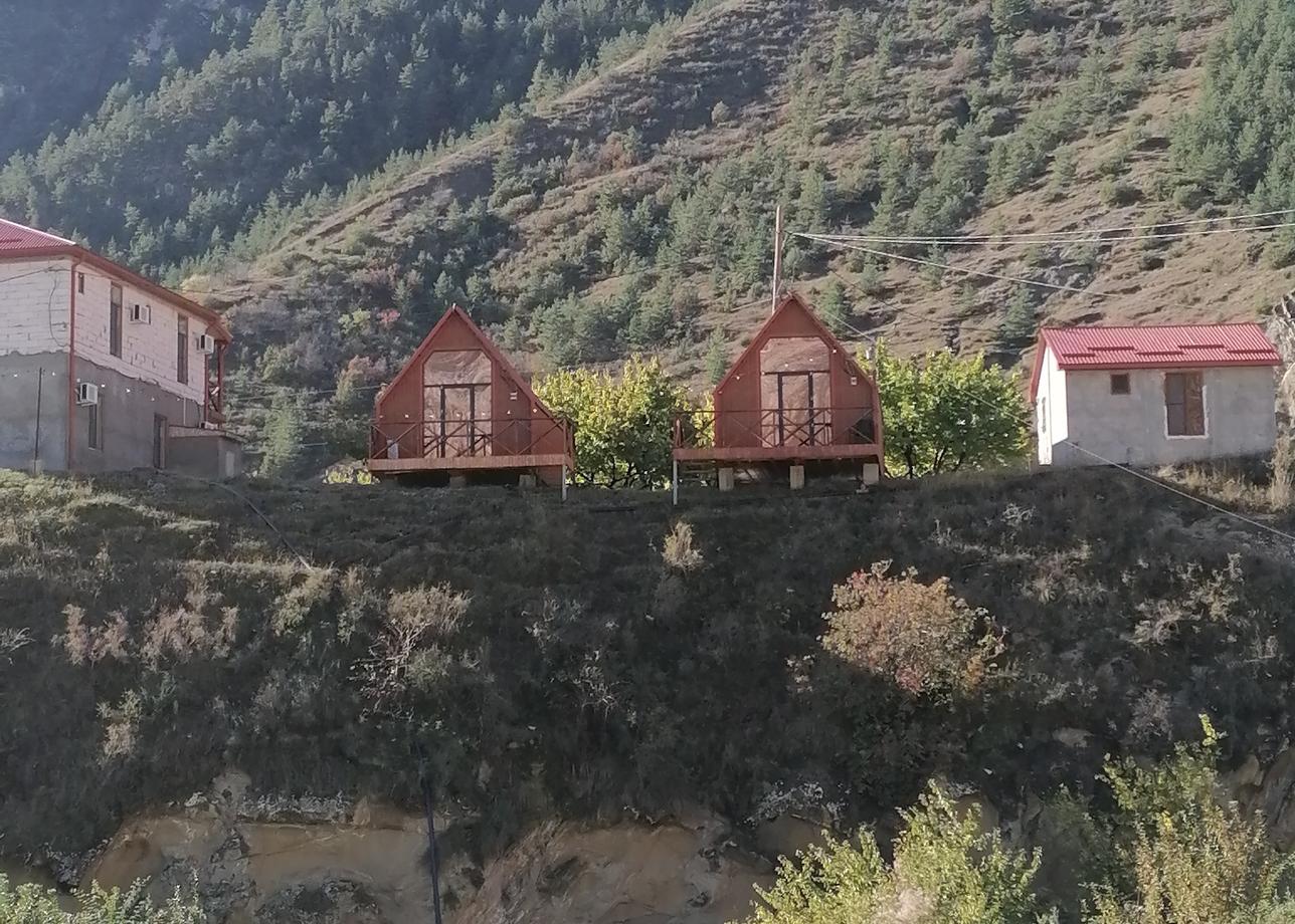 Добрый день, нам всё понравилось, наш гид Руслан лучший, очень всё прошло душевно, познавательно, насыщенно, вкусно,