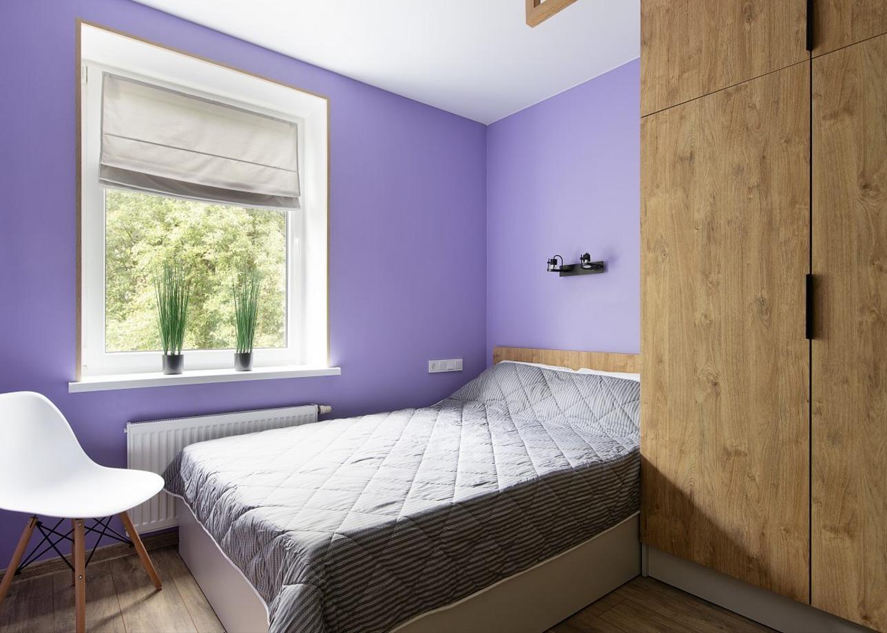 Отель «Старт»