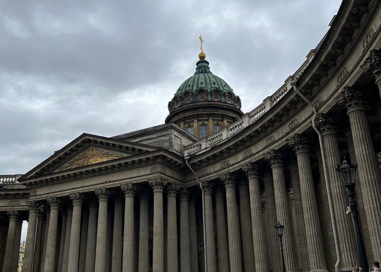 Тур о-о-о-о-о очень понравился, интересные экскурсии, экскурсионные автобусы комфортабельные, водитель в форме, опрятные и вежливые, много