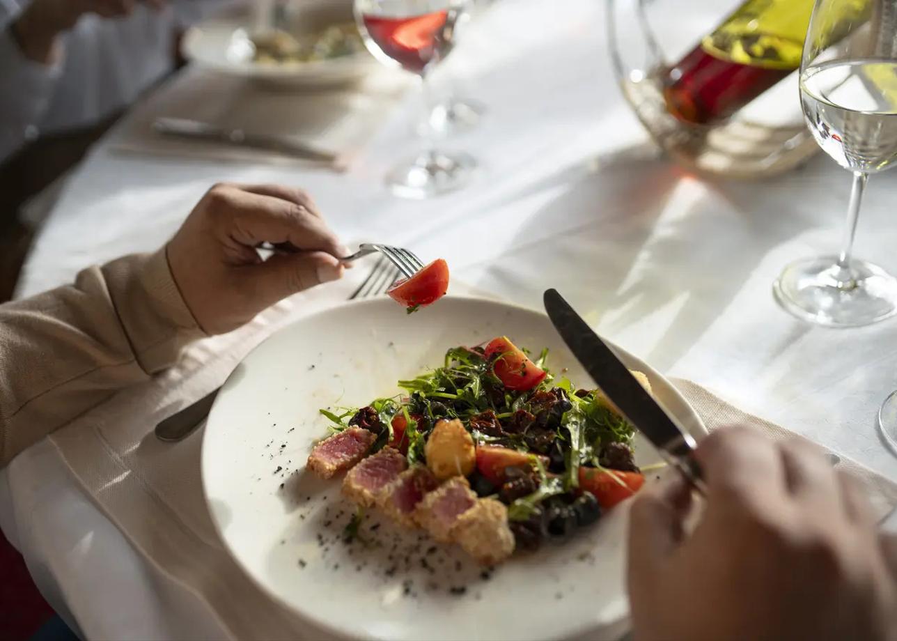 Гостиница «AZIMUT Отель Ульяновск»