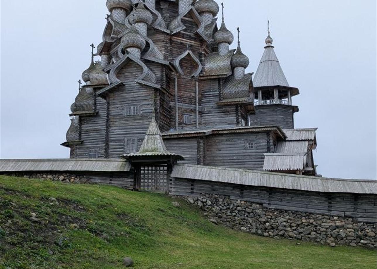 Рекомендую к покупке, т. к все продумано, слажено.