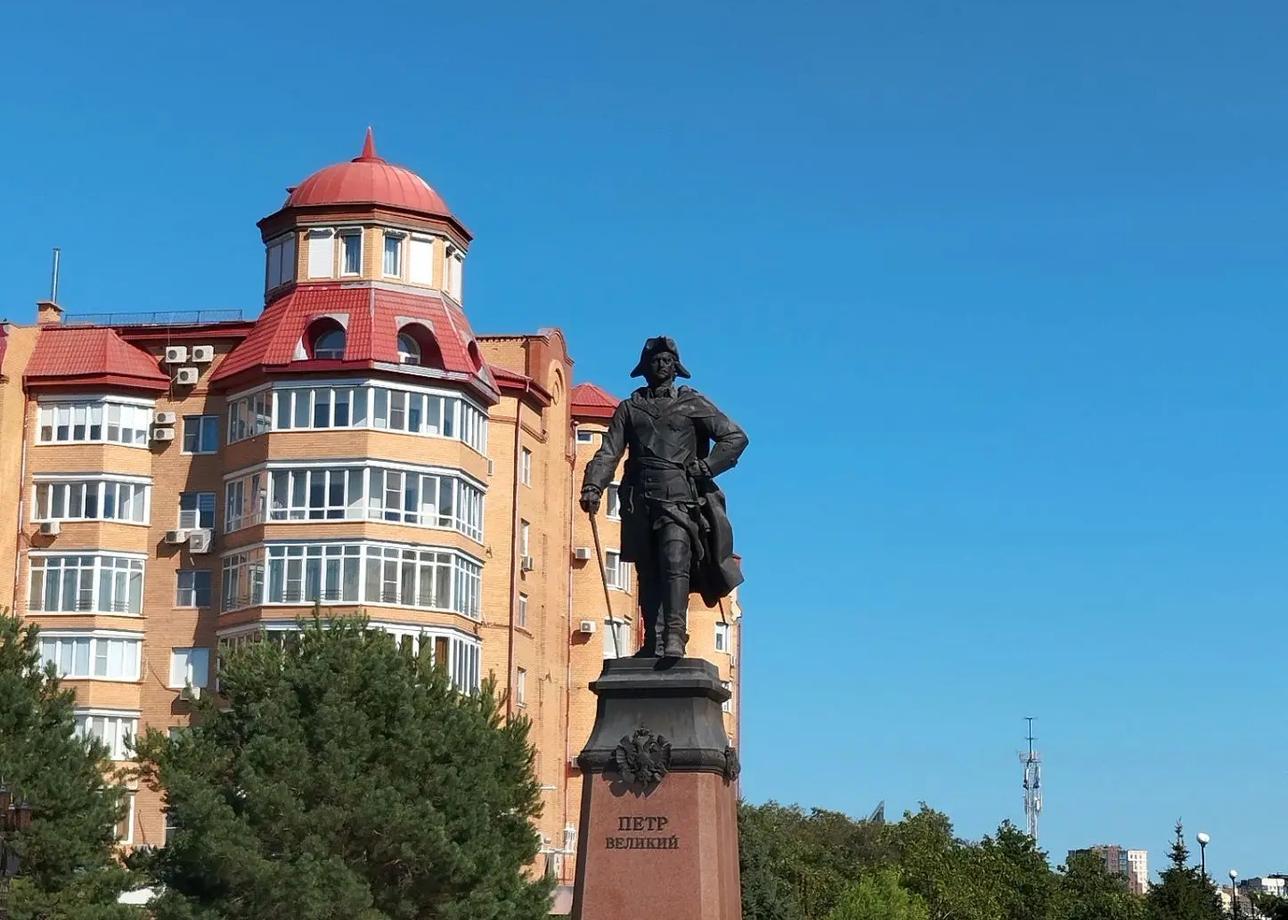 Тур понравился динамичностью, сбалансированностью, когда происходила смена культурно-исторической темы природно-познавательной.