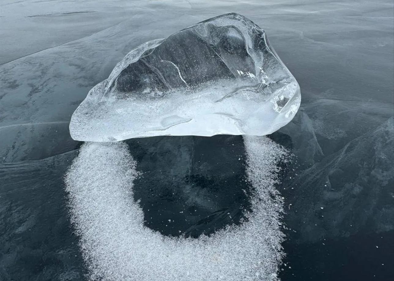 Поездку на Байкал мы с мужем давно планировали и вот наконец то получилось съездить. Программа тура