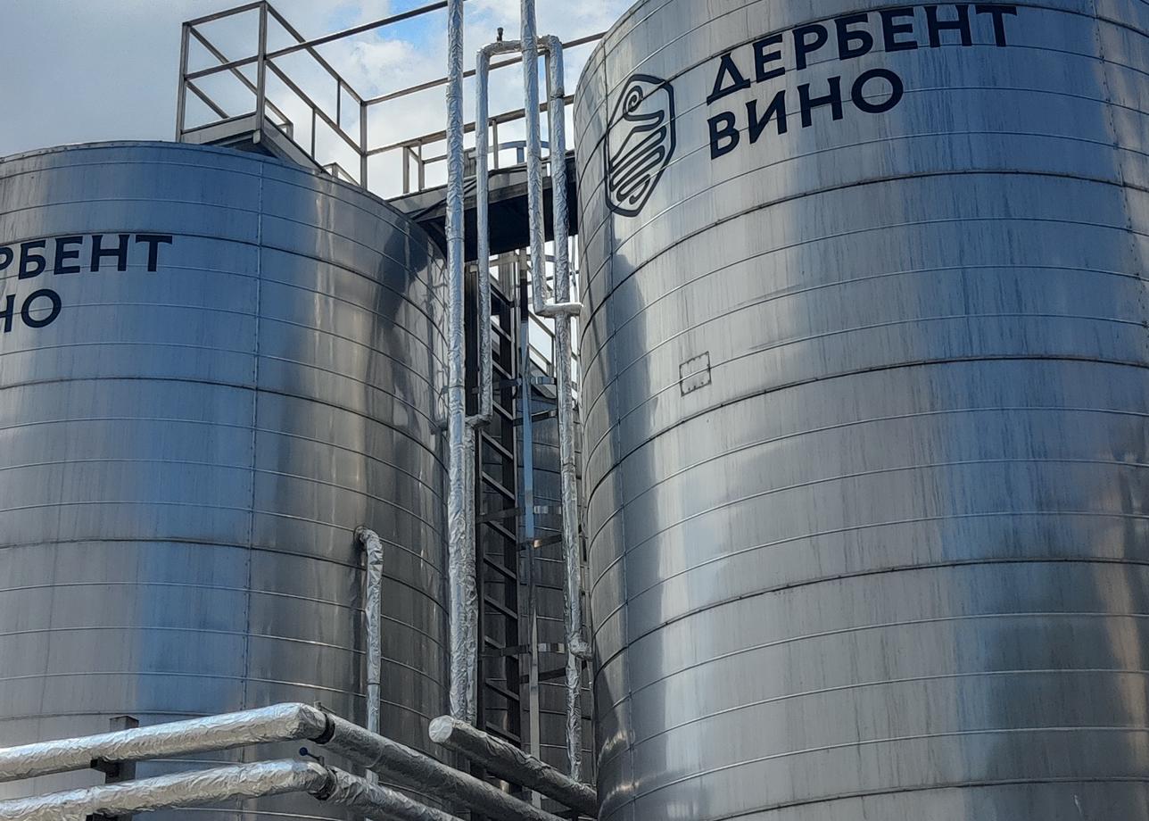 В августе поехали в тур жемчужина Кавказа.
