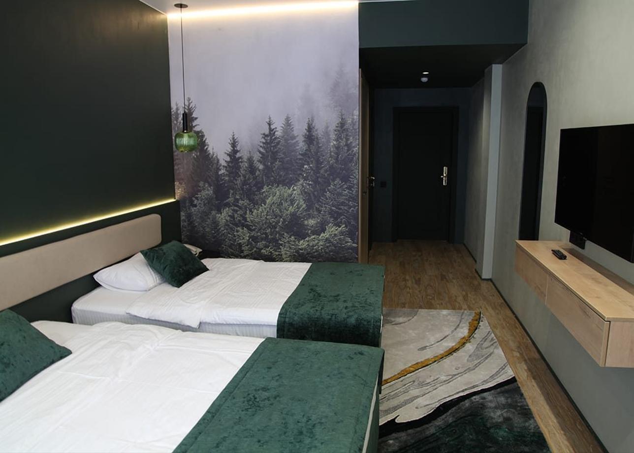 Ажур