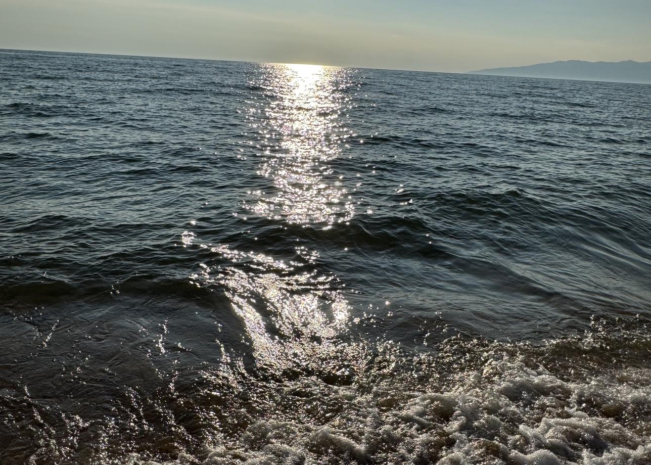 Тур оставил самые приятные воспоминания! Все было организовано очень удачно, экскурсии очень интересные, красивые и познавательные!