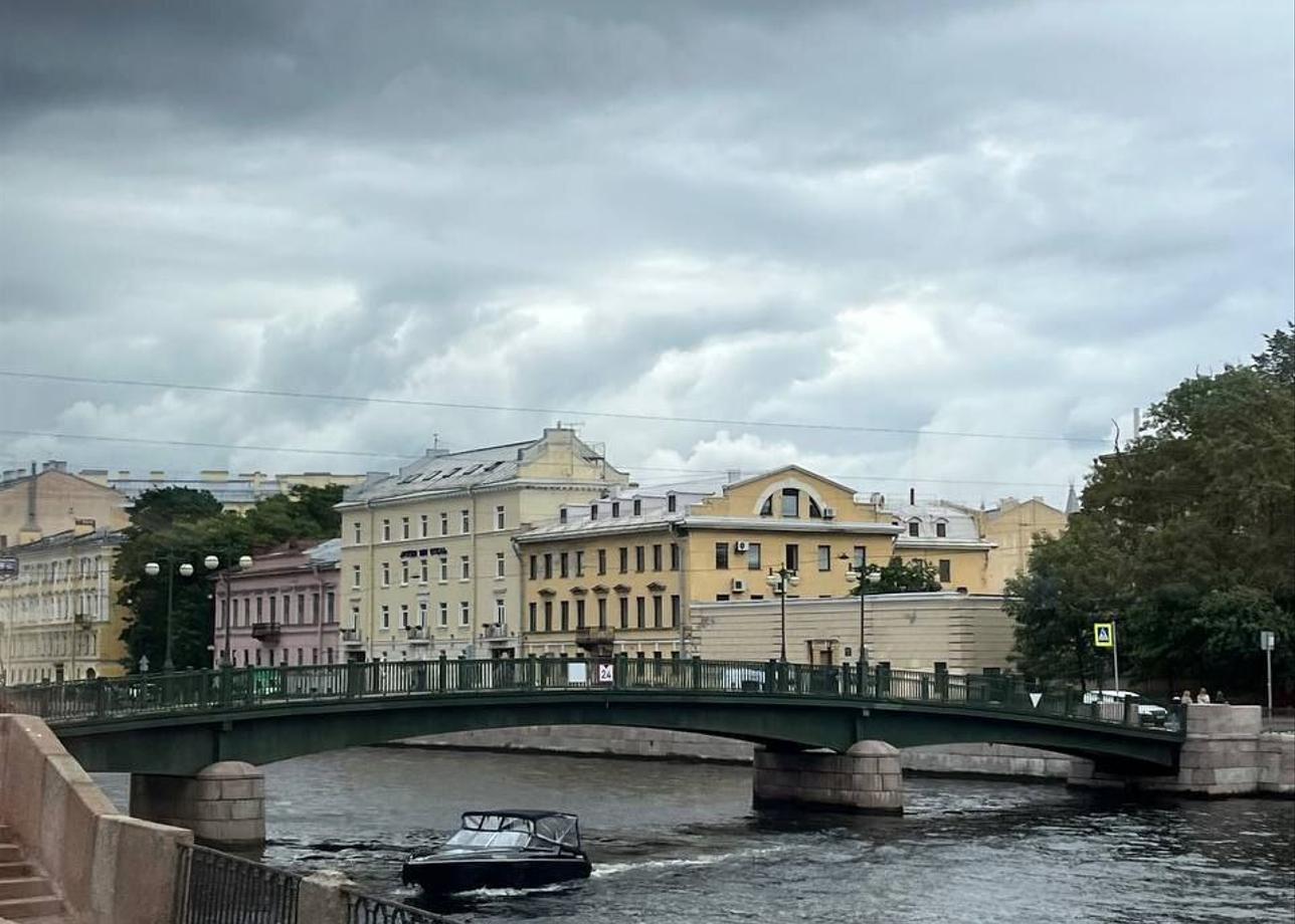 Тур о-о-о-о-о очень понравился, интересные экскурсии, экскурсионные автобусы комфортабельные, водитель в форме, опрятные и вежливые, много