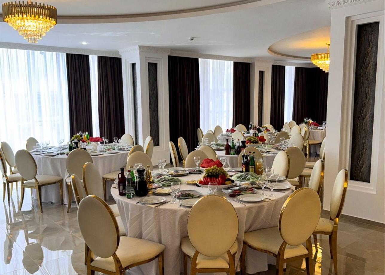 Гостиница «Корона»