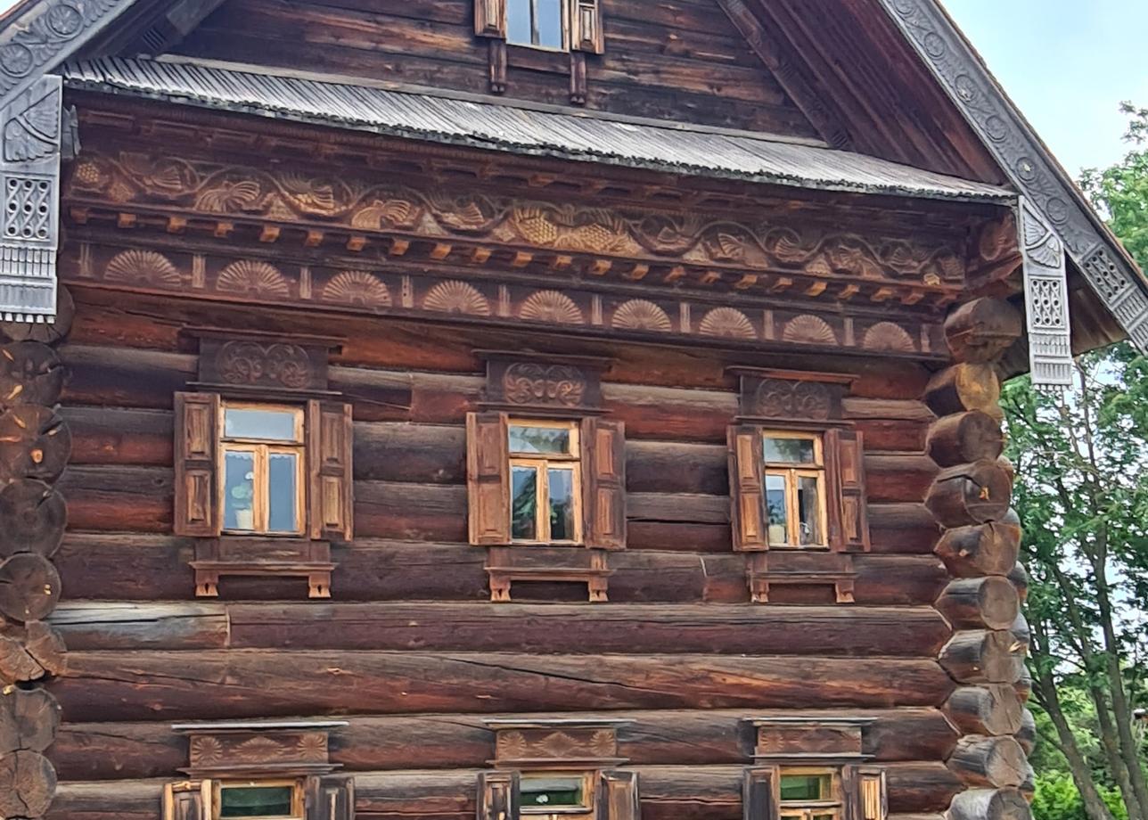 Отличная органзация тура. Все по времени, комфортабельный автобус, отличные гиды и водители. Особенно понравились гид Жанна