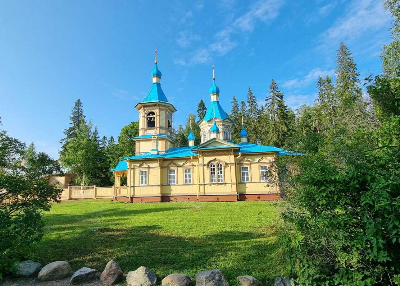 В целом отличные впечатления! Работа четкая.
