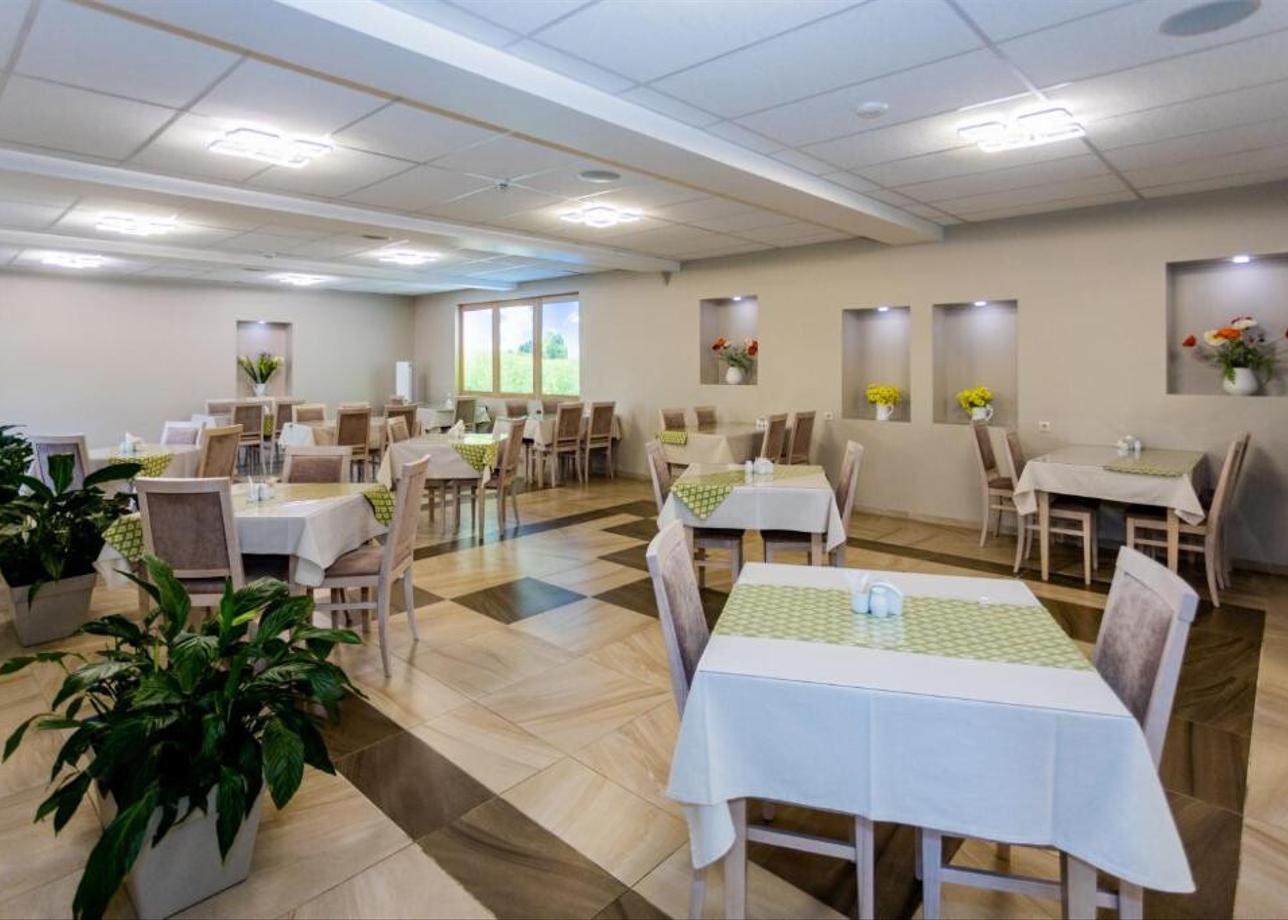 Гостиница «Арсеньев»