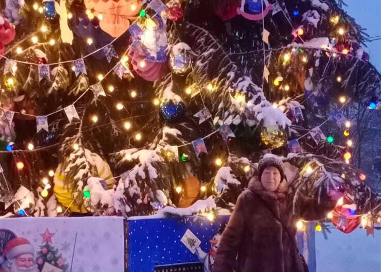 Отдыхали с 22.11 по 24.11.2025 г. отдых прошёл на отлично. Нас вовремя встретили на вокзале и