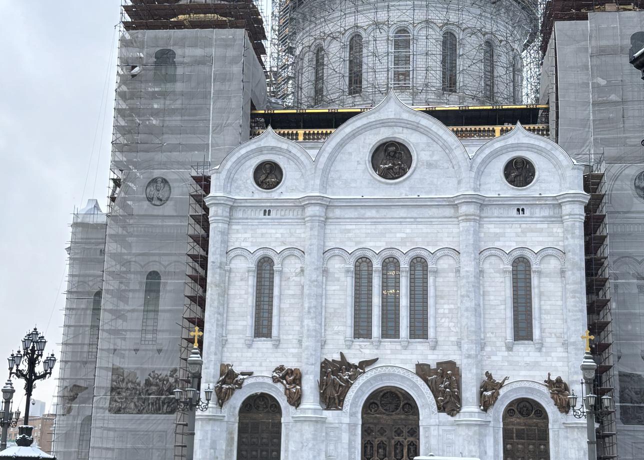 Добрый день. Хочу выразить огромную благодарность и сказать спасибо отдельно нашему Гиду Ларисе за ее прекрасную