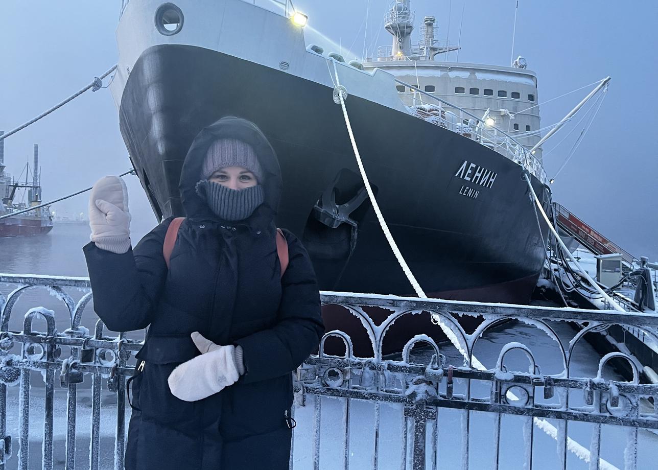 Замечательное путешествие, вкусно, насыщенно, в меру экстремально, номера в отеле прелесть, завтраки тоже. Все насыщенно и ярко