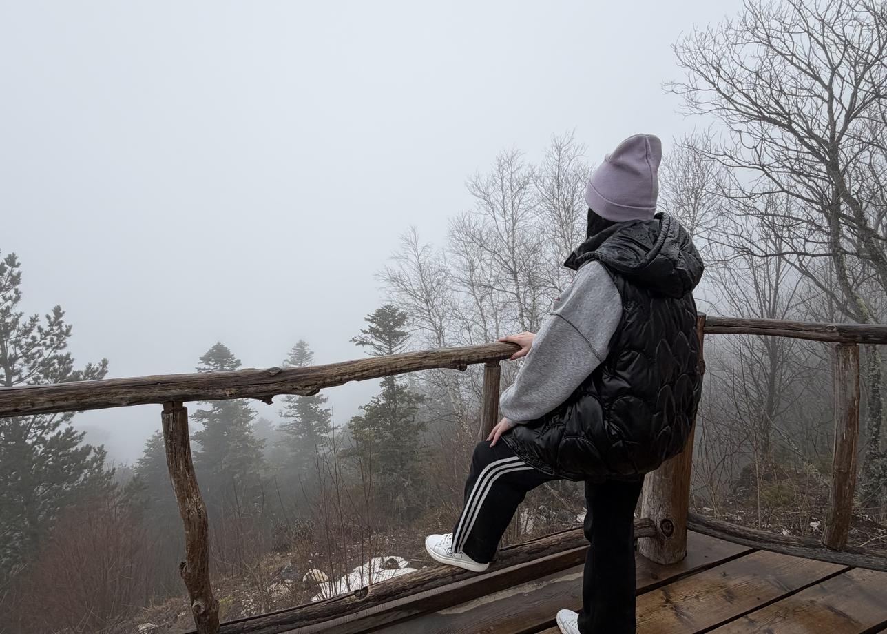 Команда Большой Страны исполняет мечты!