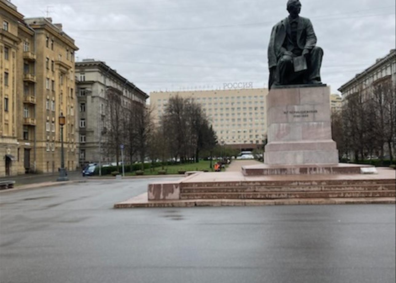 Тур понравился, очень удобно, что отправление от гостиницы, на места экскурсий. Все время гиды Оксана Юрьевна