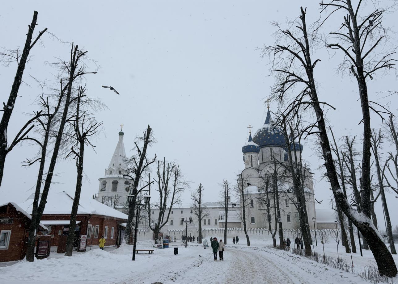 Тур очень интересный и познавательный. Посещения таких древних мест со своей многовековой историей оставляют неизгладимые впечатления