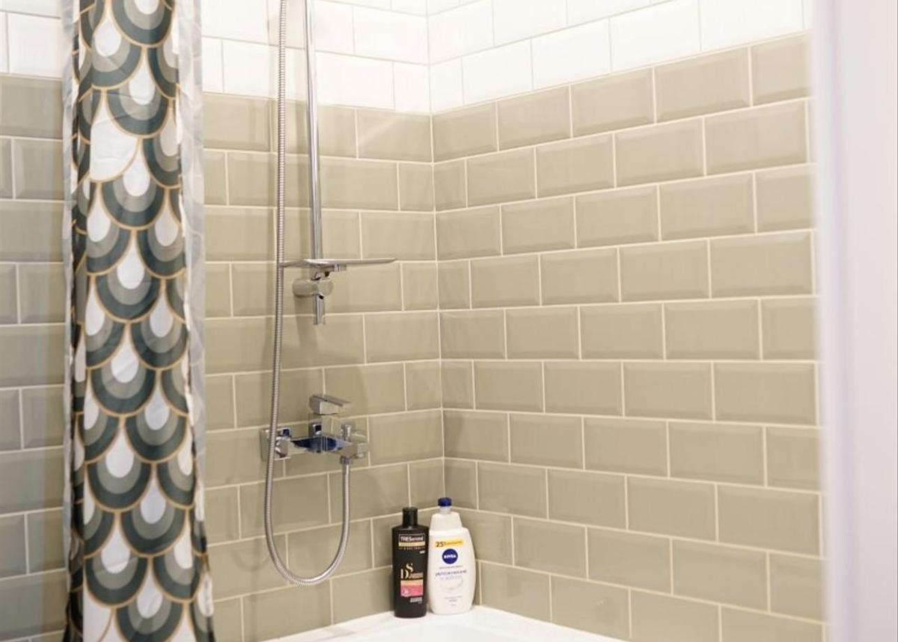 Гостиница «Ласточкино гнездо»