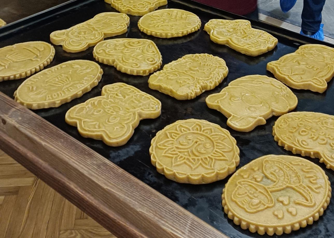 Тур очень понравился. Два дня мало для такого города