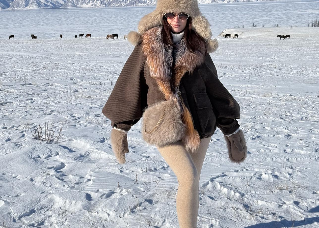 Потрясающий тур! Спасибо организаторам за такую насыщенную программу! Впечатлений очень много и все положительные! Успели сделать