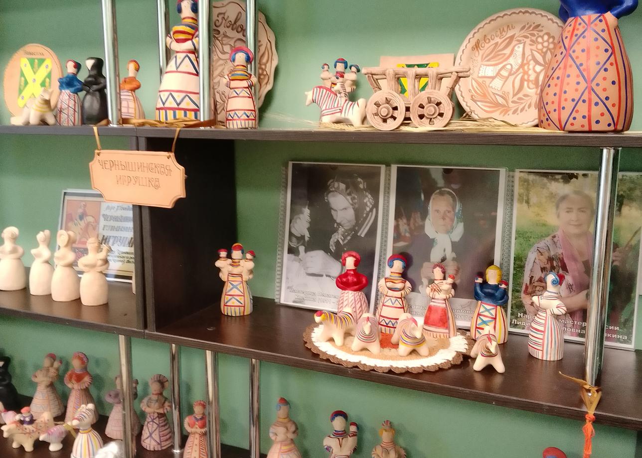 Были с дочкой в актив глэмпинге "Сплав стихий" на программе "Природа зовёт" с 31 июля по 2 августа.