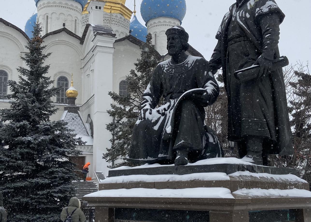 Уже второй раз заказываю тур на сайте &quot;Большой Страны&quot; и очень довольна! Все просто, понятно, оперативно