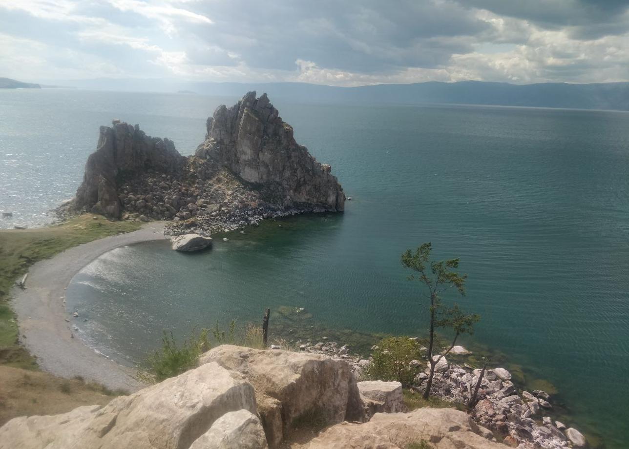 Тур понравился, организован был хорошо, все заявленные экскурсии были проведены, гостиницы (гостевые дома, тур. базы) расположены
