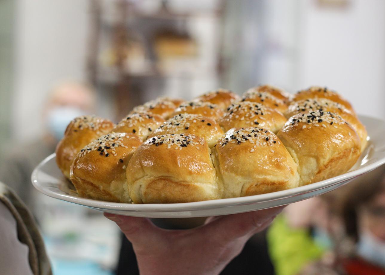 Влюбиться в Удмуртию. Зимний экскурсионный тур на 3 дня